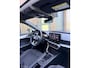 SEAT Leon 1.0 TSI FR Line PANO/SFEER/LEER/NAP/GARANTIE