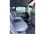 SEAT Leon 1.0 TSI FR Line PANO/SFEER/LEER/NAP/GARANTIE