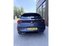SEAT Leon 1.0 TSI FR Line PANO/SFEER/LEER/NAP/GARANTIE