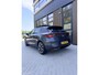 SEAT Leon 1.0 TSI FR Line PANO/SFEER/LEER/NAP/GARANTIE