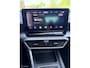 SEAT Leon 1.0 TSI FR Line PANO/SFEER/LEER/NAP/GARANTIE