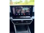 SEAT Leon 1.0 TSI FR Line PANO/SFEER/LEER/NAP/GARANTIE