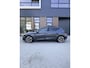 SEAT Leon 1.0 TSI FR Line PANO/SFEER/LEER/NAP/GARANTIE