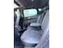 SEAT Leon 1.0 TSI FR Line PANO/SFEER/LEER/NAP/GARANTIE