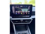 SEAT Leon 1.0 TSI FR Line PANO/SFEER/LEER/NAP/GARANTIE