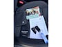 SEAT Leon 1.0 TSI FR Line PANO/SFEER/LEER/NAP/GARANTIE