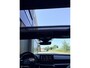 SEAT Leon 1.0 TSI FR Line PANO/SFEER/LEER/NAP/GARANTIE