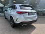 Mercedes-Benz GLC 300e 4MATIC AMG Line ** Panodak ** Focal Audio ** HUD ** NL Auto ** NAP ** NP 89K
