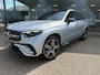 Mercedes-Benz GLC 300e 4MATIC AMG Line ** Panodak ** Focal Audio ** HUD ** NL Auto ** NAP ** NP 89K