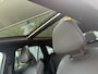 Mercedes-Benz GLC 300e 4MATIC AMG Line ** Panodak ** Focal Audio ** HUD ** NL Auto ** NAP ** NP 89K