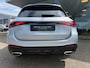 Mercedes-Benz GLC 300e 4MATIC AMG Line ** Panodak ** Focal Audio ** HUD ** NL Auto ** NAP ** NP 89K