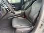 Mercedes-Benz GLC 300e 4MATIC AMG Line ** Panodak ** Focal Audio ** HUD ** NL Auto ** NAP ** NP 89K