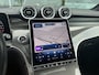 Mercedes-Benz GLC 300e 4MATIC AMG Line ** Panodak ** Focal Audio ** HUD ** NL Auto ** NAP ** NP 89K