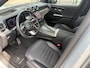 Mercedes-Benz GLC 300e 4MATIC AMG Line ** Panodak ** Focal Audio ** HUD ** NL Auto ** NAP ** NP 89K