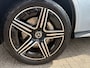 Mercedes-Benz GLC 300e 4MATIC AMG Line ** Panodak ** Focal Audio ** HUD ** NL Auto ** NAP ** NP 89K