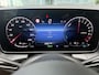 Mercedes-Benz GLC 300e 4MATIC AMG Line ** Panodak ** Focal Audio ** HUD ** NL Auto ** NAP ** NP 89K