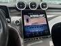 Mercedes-Benz GLC 300e 4MATIC AMG Line ** Panodak ** Focal Audio ** HUD ** NL Auto ** NAP ** NP 89K