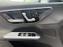 Mercedes-Benz GLC 300e 4MATIC AMG Line ** Panodak ** Focal Audio ** HUD ** NL Auto ** NAP ** NP 89K