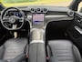 Mercedes-Benz GLC 300e 4MATIC AMG Line ** Panodak ** Focal Audio ** HUD ** NL Auto ** NAP ** NP 89K