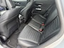 Mercedes-Benz GLC 300e 4MATIC AMG Line ** Panodak ** Focal Audio ** HUD ** NL Auto ** NAP ** NP 89K