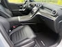 Mercedes-Benz GLC 300e 4MATIC AMG Line ** Panodak ** Focal Audio ** HUD ** NL Auto ** NAP ** NP 89K