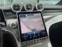 Mercedes-Benz GLC 300e 4MATIC AMG Line ** Panodak ** Focal Audio ** HUD ** NL Auto ** NAP ** NP 89K