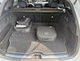 Mercedes-Benz GLC 300e 4MATIC AMG Line ** Panodak ** Focal Audio ** HUD ** NL Auto ** NAP ** NP 89K