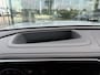 Mercedes-Benz GLC 300e 4MATIC AMG Line ** Panodak ** Focal Audio ** HUD ** NL Auto ** NAP ** NP 89K