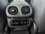 Mercedes-Benz GLC 300e 4MATIC AMG Line ** Panodak ** Focal Audio ** HUD ** NL Auto ** NAP ** NP 89K