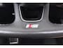 Audi A4 Avant TFSI S-Line Black Edition Pano-dak Leder Carplay LED