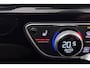 Audi A4 Avant TFSI S-Line Black Edition Pano-dak Leder Carplay LED