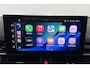 Audi A4 Avant TFSI S-Line Black Edition Pano-dak Leder Carplay LED