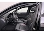 Audi A4 Avant TFSI S-Line Black Edition Pano-dak Leder Carplay LED