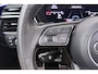 Audi A4 Avant TFSI S-Line Black Edition Pano-dak Leder Carplay LED