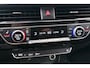 Audi A4 Avant TFSI S-Line Black Edition Pano-dak Leder Carplay LED