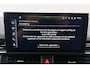 Audi A4 Avant TFSI S-Line Black Edition Pano-dak Leder Carplay LED