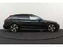 Audi A4 Avant TFSI S-Line Black Edition Pano-dak Leder Carplay LED
