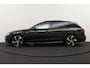 Audi A4 Avant TFSI S-Line Black Edition Pano-dak Leder Carplay LED