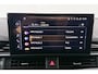 Audi A4 Avant TFSI S-Line Black Edition Pano-dak Leder Carplay LED
