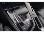 Audi A4 Avant TFSI S-Line Black Edition Pano-dak Leder Carplay LED