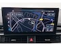 Audi A4 Avant TFSI S-Line Black Edition Pano-dak Leder Carplay LED