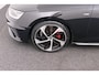 Audi A4 Avant TFSI S-Line Black Edition Pano-dak Leder Carplay LED