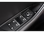Audi A4 Avant TFSI S-Line Black Edition Pano-dak Leder Carplay LED
