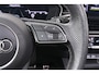 Audi A4 Avant TFSI S-Line Black Edition Pano-dak Leder Carplay LED
