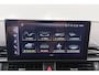 Audi A4 Avant TFSI S-Line Black Edition Pano-dak Leder Carplay LED