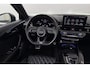 Audi A4 Avant TFSI S-Line Black Edition Pano-dak Leder Carplay LED