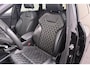 Audi A4 Avant TFSI S-Line Black Edition Pano-dak Leder Carplay LED
