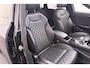 Audi A4 Avant TFSI S-Line Black Edition Pano-dak Leder Carplay LED