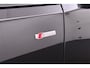 Audi A4 Avant TFSI S-Line Black Edition Pano-dak Leder Carplay LED
