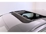 Audi A4 Avant TFSI S-Line Black Edition Pano-dak Leder Carplay LED